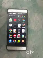 Lenovo   vibe  4 g version old