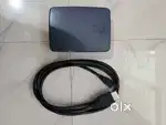 Raspberry pi 4 4gb with accessories