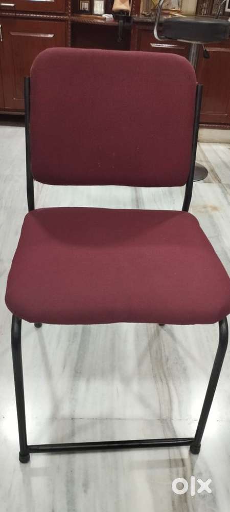 Beauty Parlor set up - In good condition