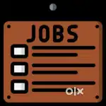 Weekly payout jobs