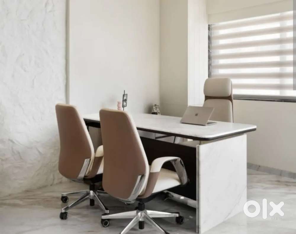 Immediate To Let for office / store