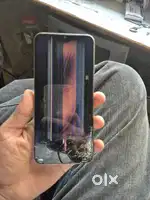 Reame c 35 iska folder dlega baas baki phone Pura okk hi thakurdawara