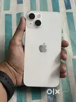iPhone 13 for Sale, 99% Battery Health, Refurbished Mobile