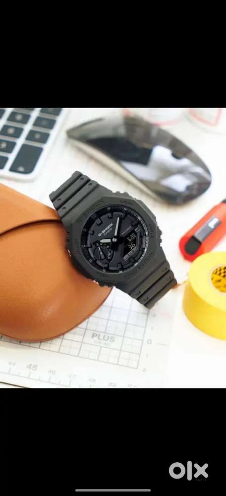 Premium Sports Digital Watch  Shock & Water Resistant Unisex,BOOK NOW