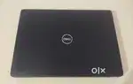 **7th Generation Core i5** Used Dell Laptop Sell Win 10 64-bit