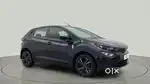 Tata Altroz 1.2 XZ Plus Petrol, 2022, Petrol