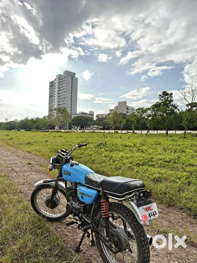 Best condition only gear box problem smart card available  wb4142