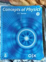 Medical books