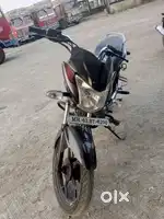 Discover 100  for sale