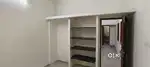 2bhk resale @ Cbi colony medavakkam