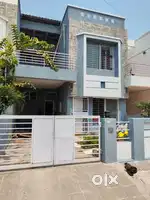GUNJAN HOUSING PROPERTY