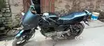 Good bike  condition