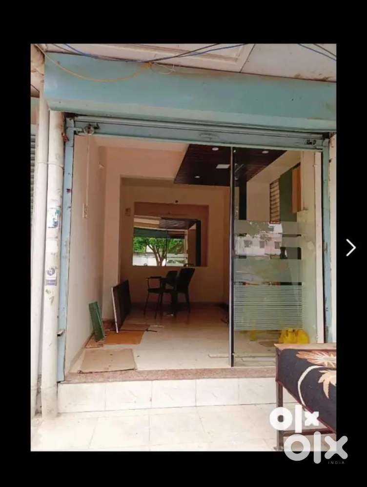 Best for office / godown purposes