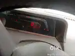 Mahindra Bolero 2011 Diesel 130000 Km Driven