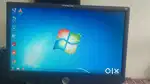 Computer 2gb 160gb hdd price 3500