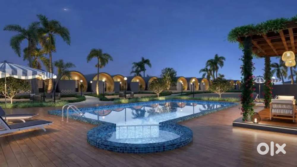 ONLY MALE CAN APPLY FOR THIS PROFILE -HOTEL RESORT