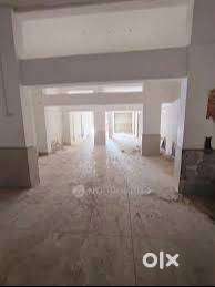 Shop For Sale in Kharghar Sector 27 Navi Mumbai