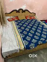 Only for girls rent room