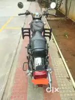 Royal Enfield
