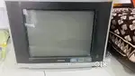 Samsung Tv