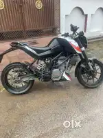 Mitar not warking 3rd onar