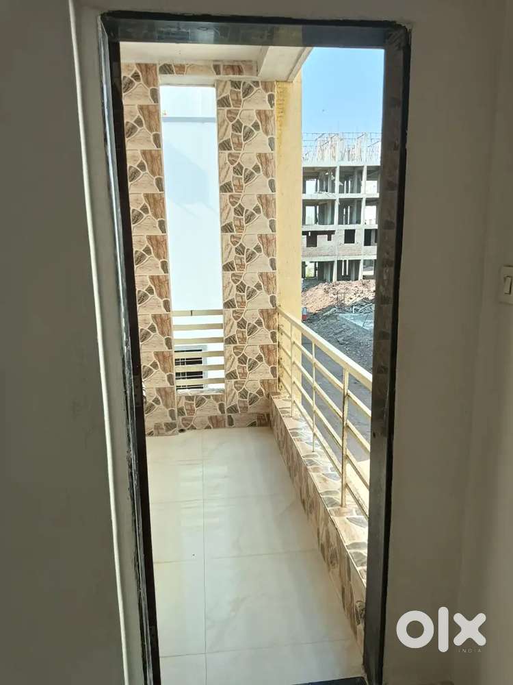 Newly made and most safe