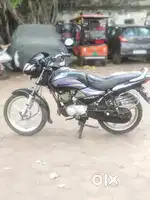 Tvs Star City