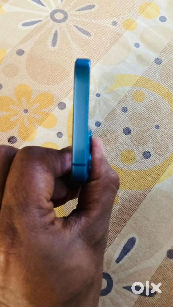 2 years old iphone 13