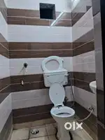Available office Space For Rent at Vijay Block Laxmi nagar