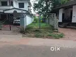 25 cents land for sale in Nlambur