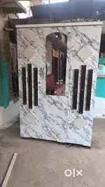 Furniture  allmari