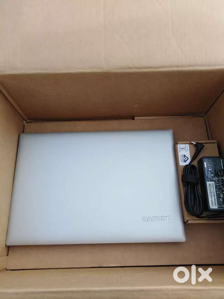 Brand New Condition Lenovo Laptop