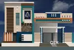 At VALKESVARI An Indipendent house for rent