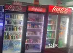 Bakery Equipment For Sale