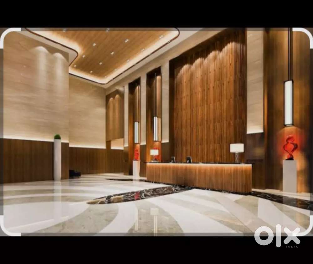 Apply For Hotel Sector Job In vecancy Available Now !!