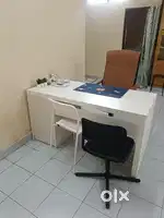 Rent for Institute or Office