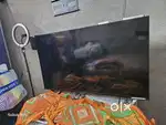 Sony Bravia 50x80k led Tv
