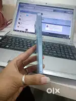 Get I phone 14 128gb selling in genuine price