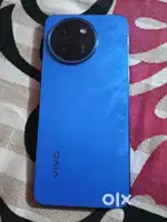 Vivo T3x 5g