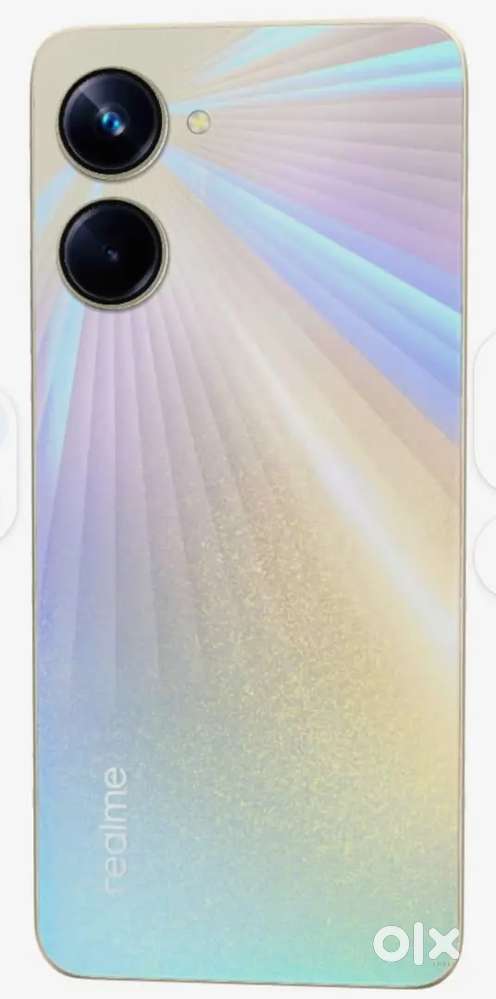 Good quality cam and 5000 mah battery