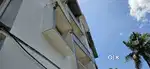 Apartment with 18 bedroom &13 bathroom suitable for hostel  & co.Staff