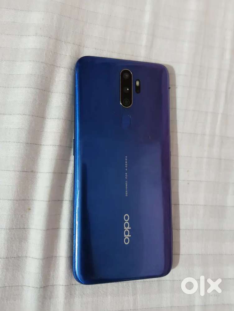 Good condition  for sel