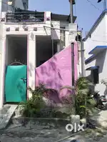 Good condition home
