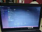 Dell Inspiron i3,7th Gen.model 3584,16Gb,1TB,250 SSD,And Graphic Card