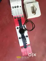 Smartwatch