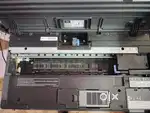 Epson Printer