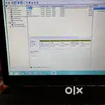 Hp notebook 15-r249tu