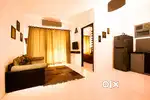 1 BHK Flat for sale in Pashmina Brookwoods at KR Puram
