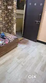 3 BHK flat for rent in Central Loncation