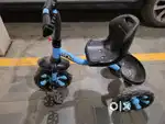 Kids bicycle for sale